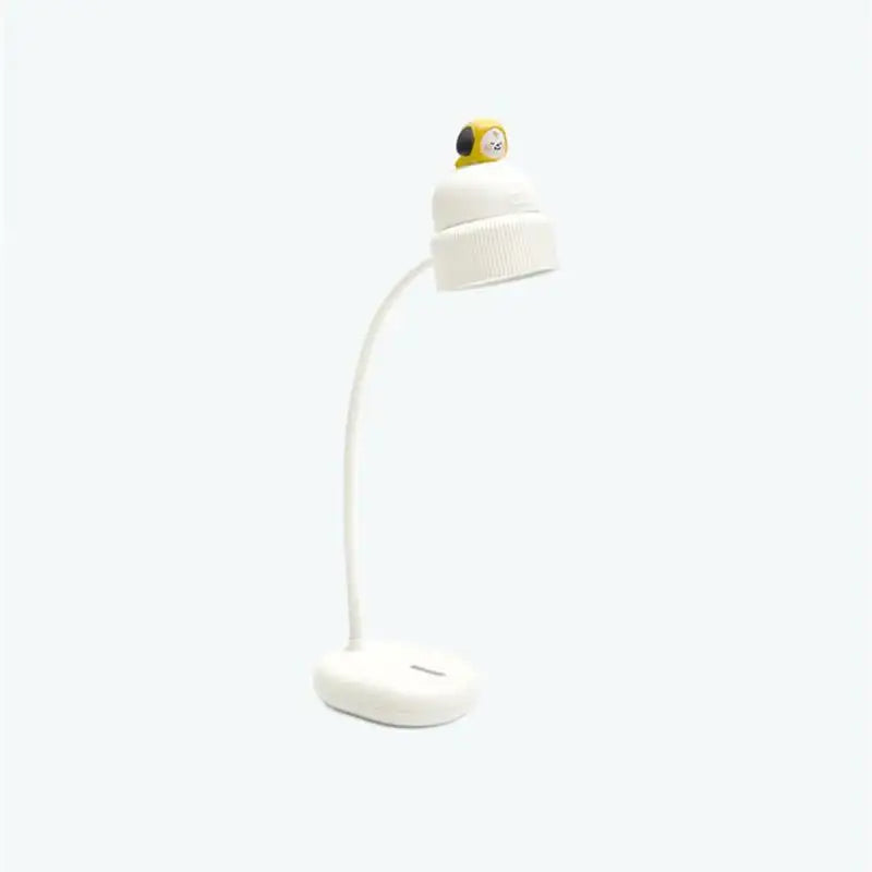 BT21 - Baby Portable Mood Lamp - BT21 - Accessories - Harumio