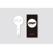 ONF - Acrylic Light Stick - ONF - Accessories - Harumio