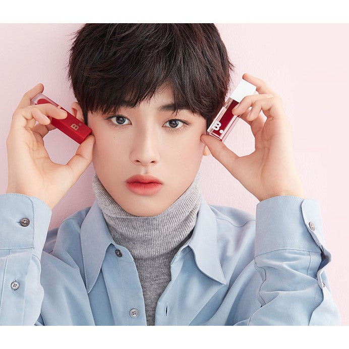 Banila Co x Kim Min-Kyu - Set 1