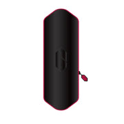 AB6IX - Official Light Stick Pouch - AB6IX - Accessories - Harumio