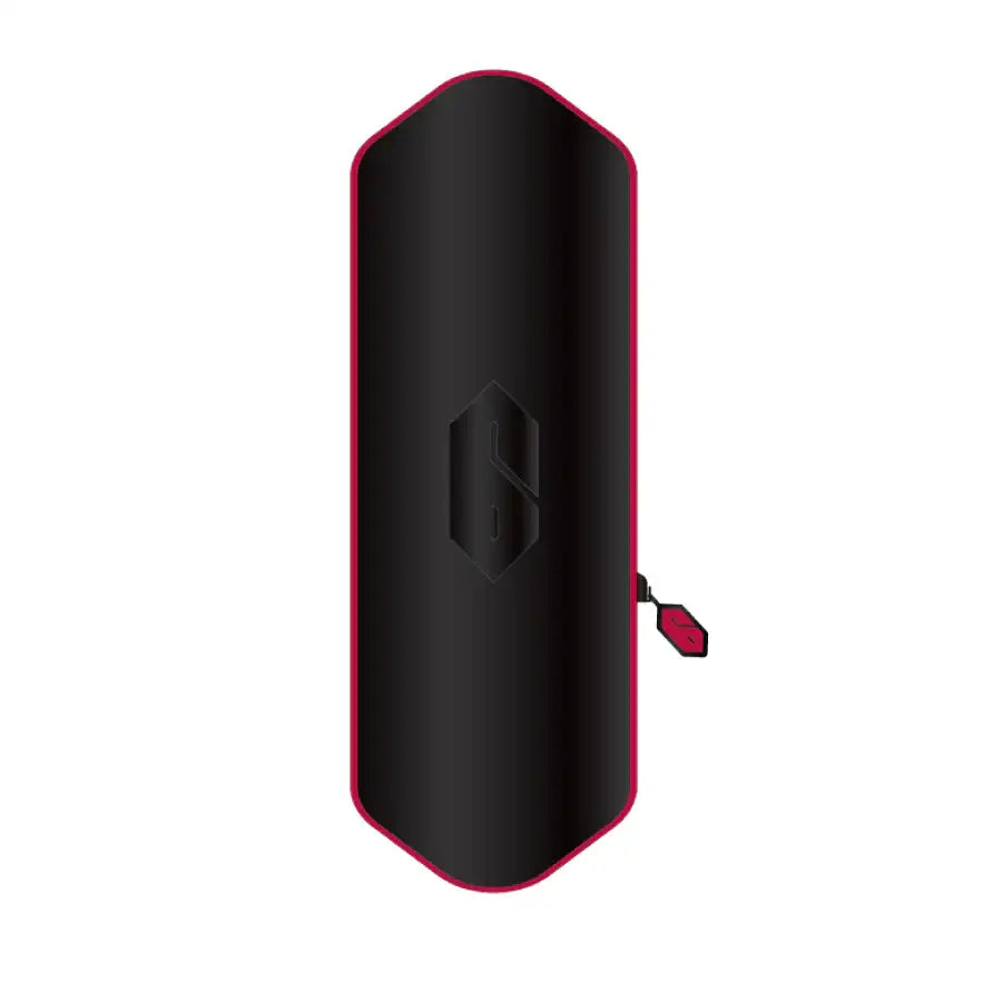 AB6IX - Official Light Stick Pouch - AB6IX - Accessories - Harumio