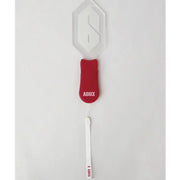 AB6IX - LED Stick (Version 0.5) - AB6IX - Accessories - Harumio