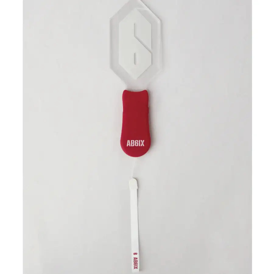 AB6IX - LED Stick (Version 0.5) - AB6IX - Accessories - Harumio
