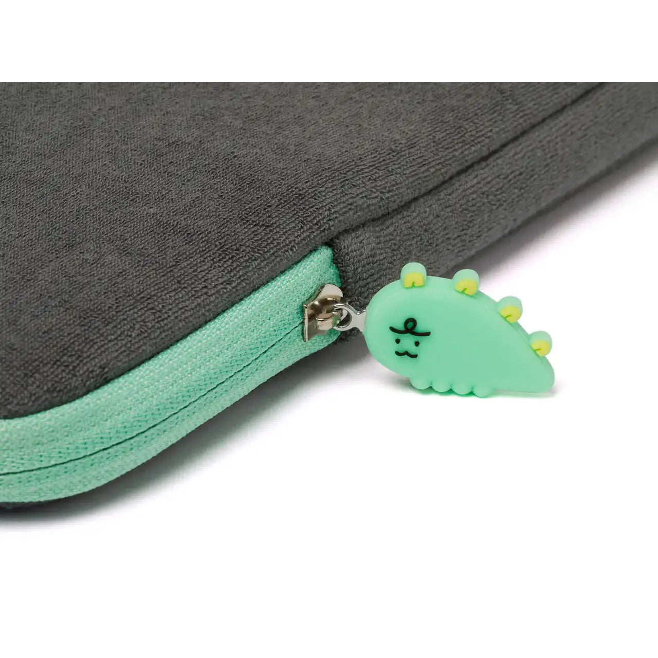 Kakao Friends - Jordy Laptop Pouch - Kakao Friends - Accessories - Harumio