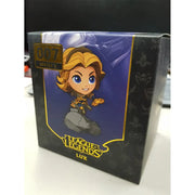 League of Legends - Lux Figurine - League of Legends - Accessories - Harumio