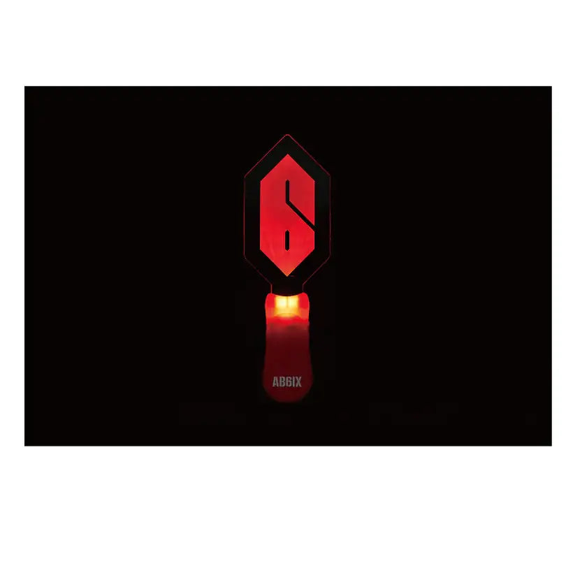 AB6IX - LED Stick (Version 0.5) - AB6IX - Accessories - Harumio
