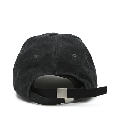 Nerdy - NY Layered Cap