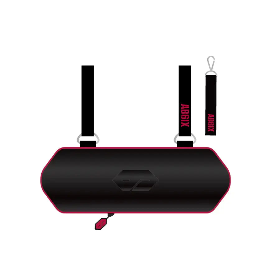 AB6IX - Official Light Stick Pouch - AB6IX - Accessories - Harumio