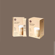 Coffee Bean - Cafe Latte Sticks - Coffee Bean - Food - Harumio