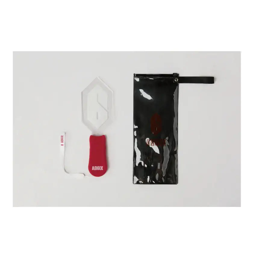 AB6IX - LED Stick (Version 0.5) - AB6IX - Accessories - Harumio