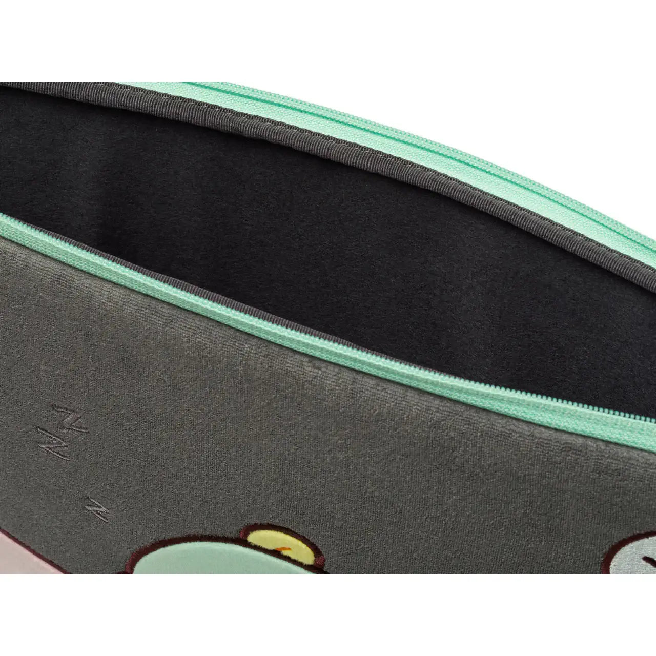 Kakao Friends - Jordy Laptop Pouch - Kakao Friends - Accessories - Harumio