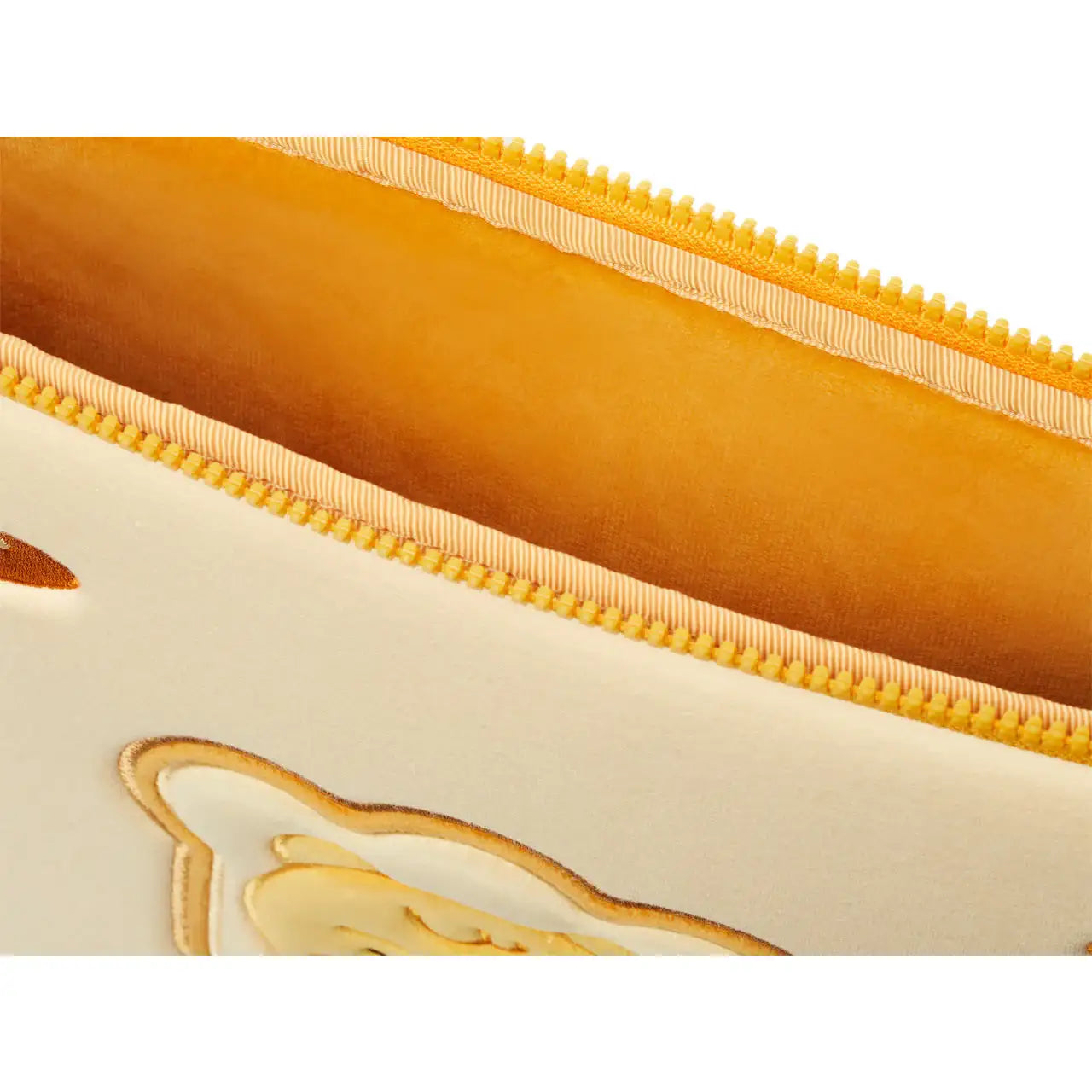 Kakao Friends - Yum Yum Laptop Pouch - Kakao Friends - Accessories - Harumio