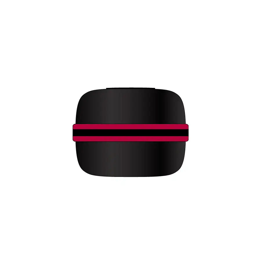AB6IX - Official Light Stick Pouch - AB6IX - Accessories - Harumio