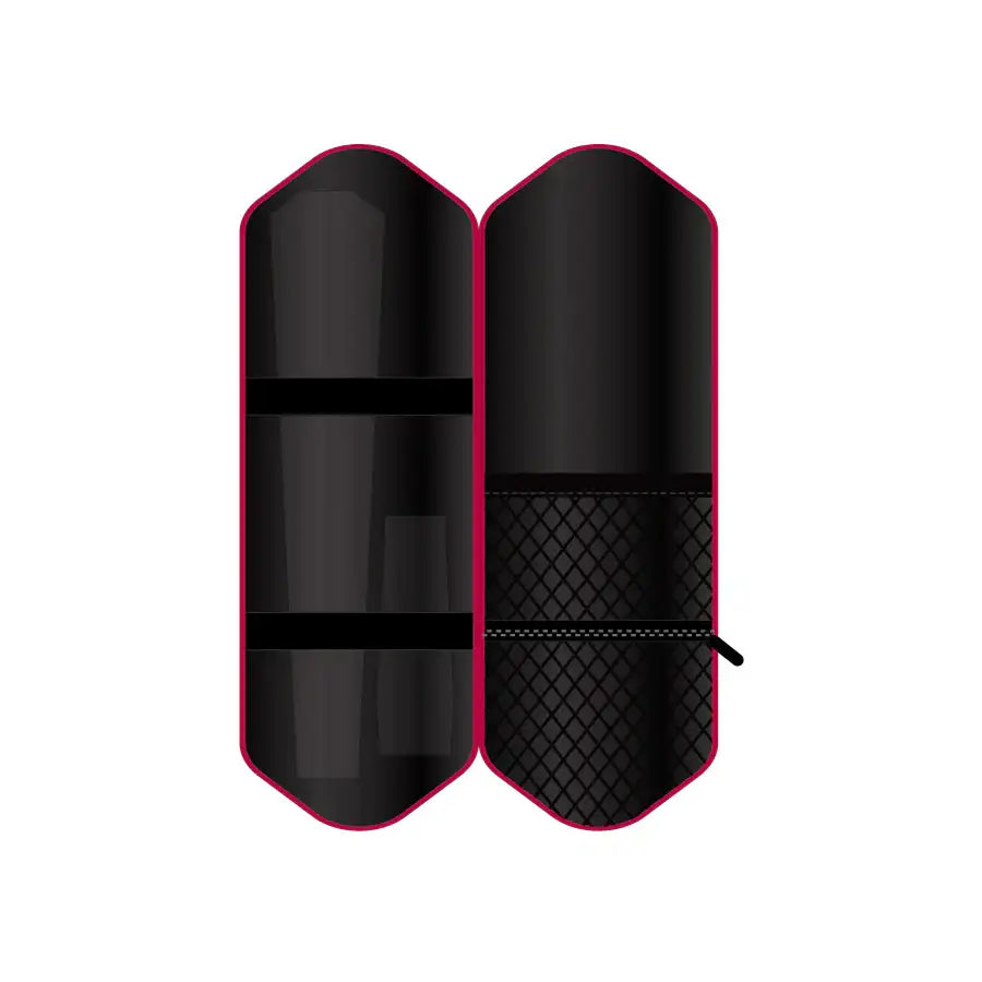 AB6IX - Official Light Stick Pouch - AB6IX - Accessories - Harumio