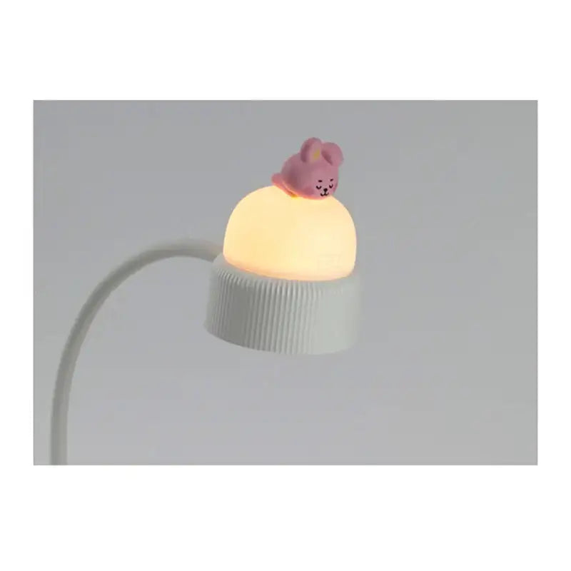 BT21 - Baby Portable Mood Lamp - BT21 - Accessories - Harumio