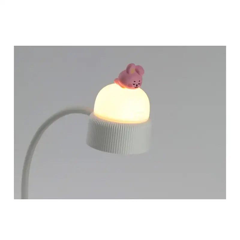 BT21 - Baby Portable Mood Lamp - BT21 - Accessories - Harumio