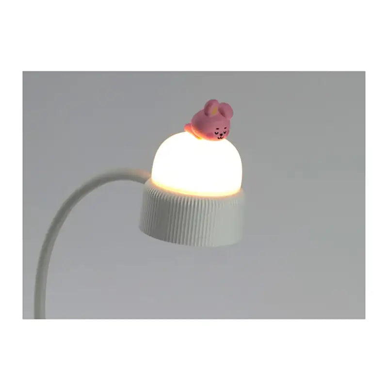 BT21 - Baby Portable Mood Lamp - BT21 - Accessories - Harumio