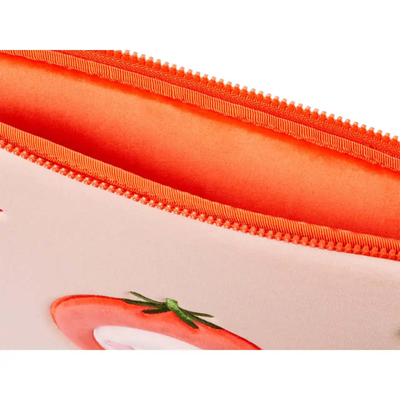 Kakao Friends - Yum Yum Laptop Pouch - Kakao Friends - Accessories - Harumio
