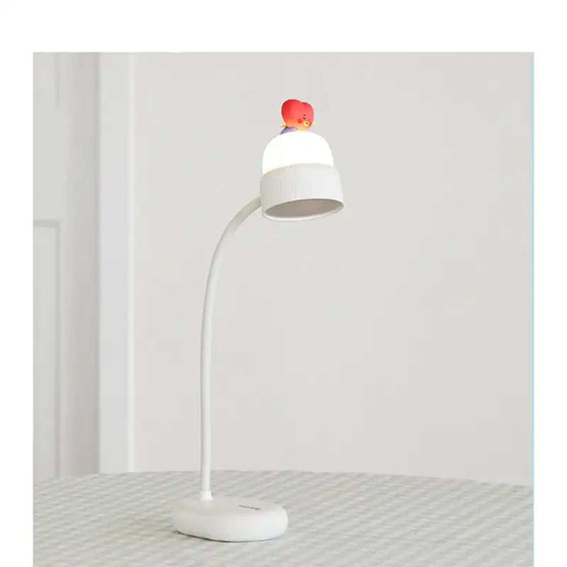 BT21 - Baby Portable Mood Lamp - BT21 - Accessories - Harumio