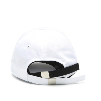 Nerdy - NY Layered Cap