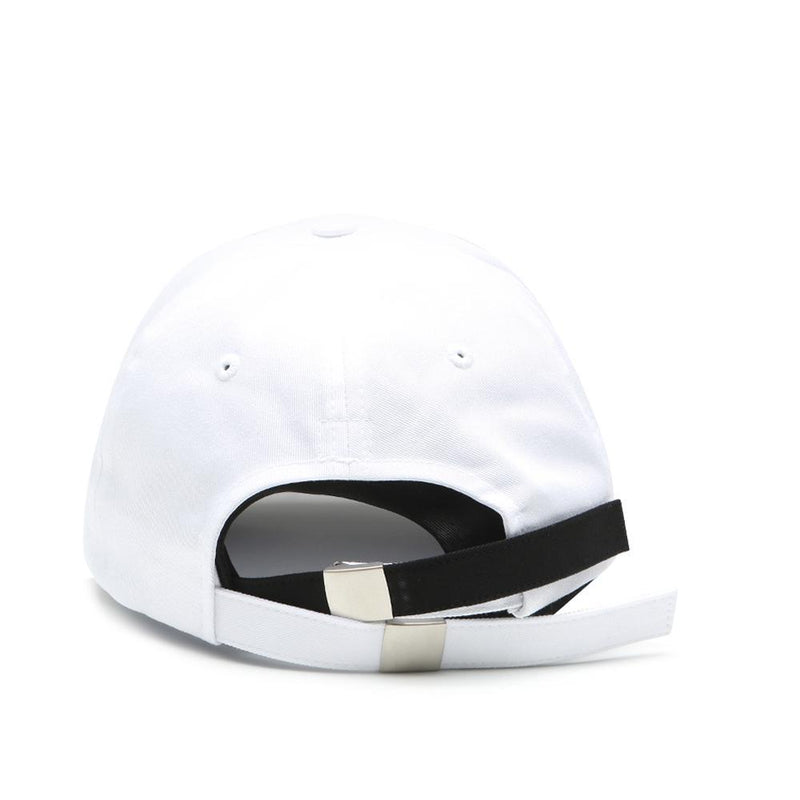 Nerdy - NY Layered Cap