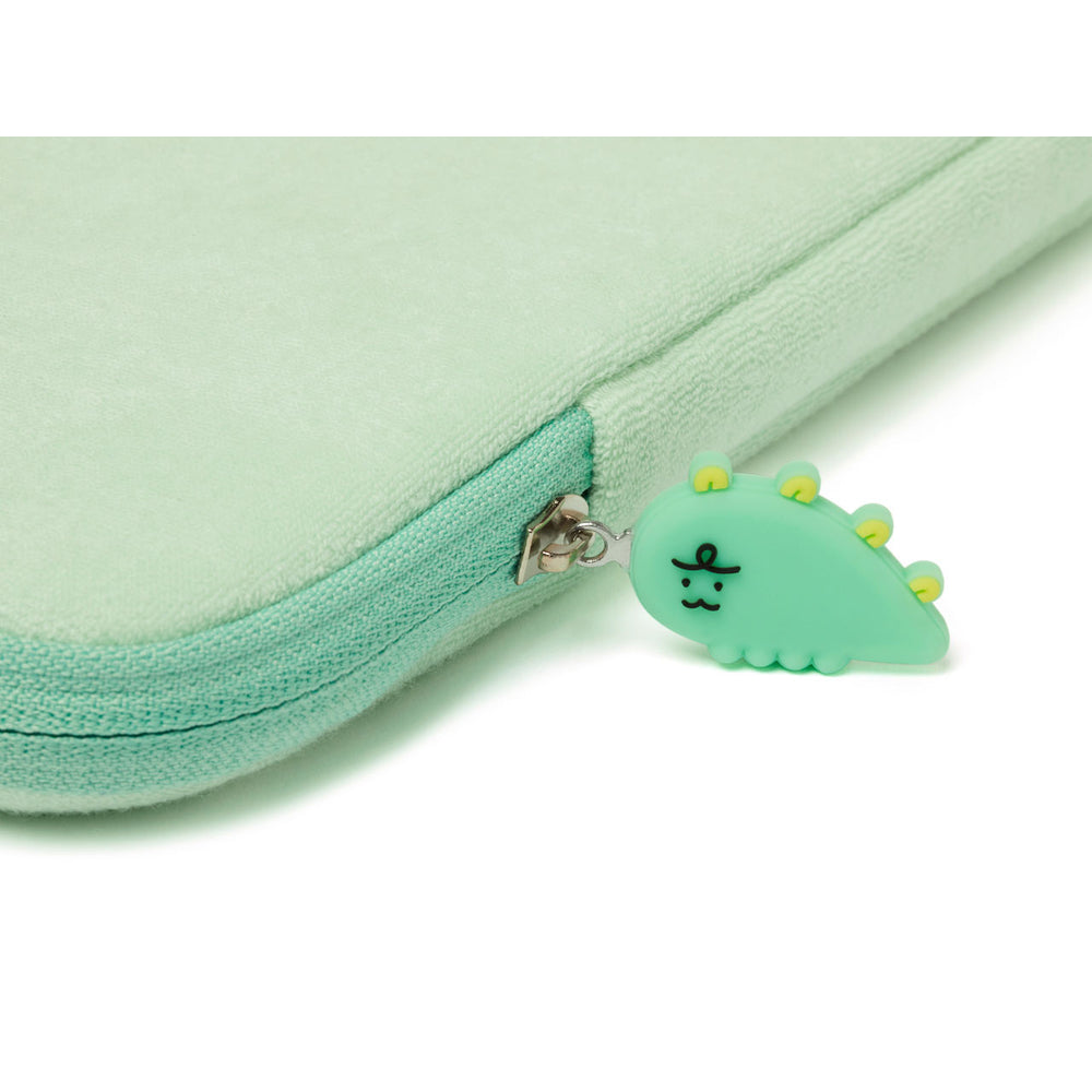 Kakao Friends - Jordy Laptop Pouch