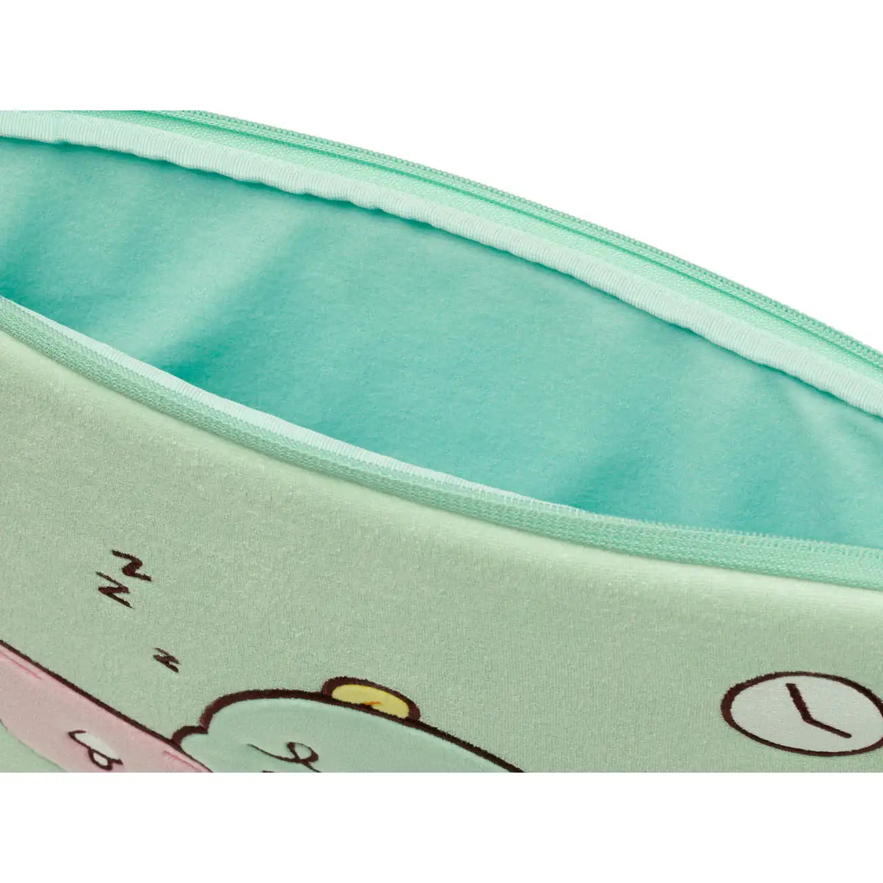Kakao Friends - Jordy Laptop Pouch - Kakao Friends - Accessories - Harumio