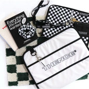 THENCE - What We Always Dreamed Of Laptop Pouch Bag - THENCE - Laptop Pouch - Harumio