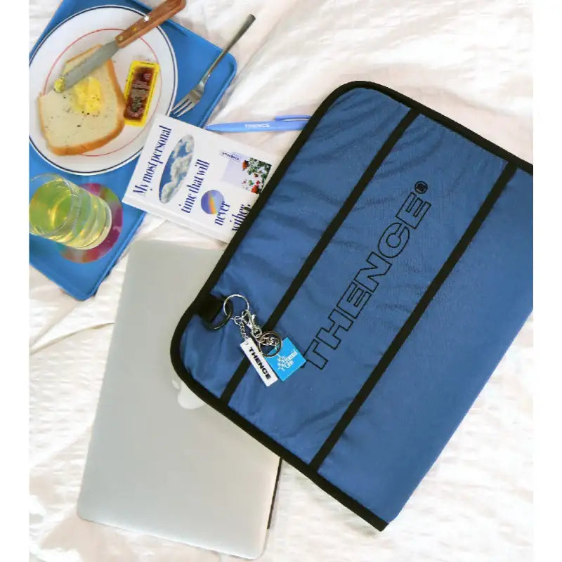THENCE - What We Always Dreamed Of Laptop Pouch Bag - THENCE - Laptop Pouch - Harumio