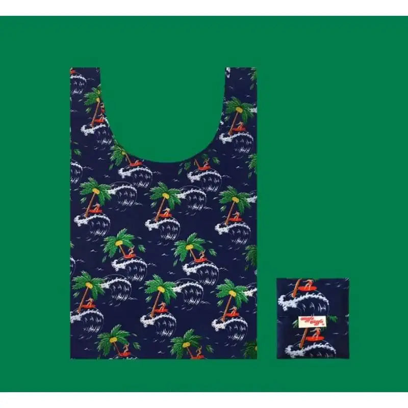 Wiggle Wiggle - Picnic Bag Season 2 - Wiggle Wiggle - Accesories - Harumio