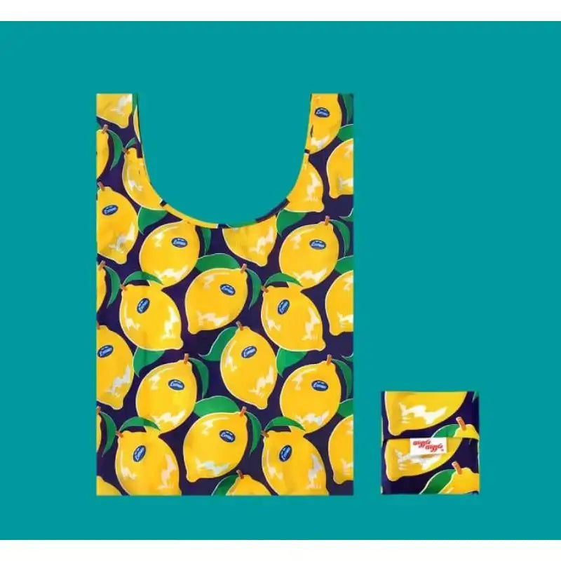 Wiggle Wiggle - Picnic Bag Season 2 - Wiggle Wiggle - Accesories - Harumio