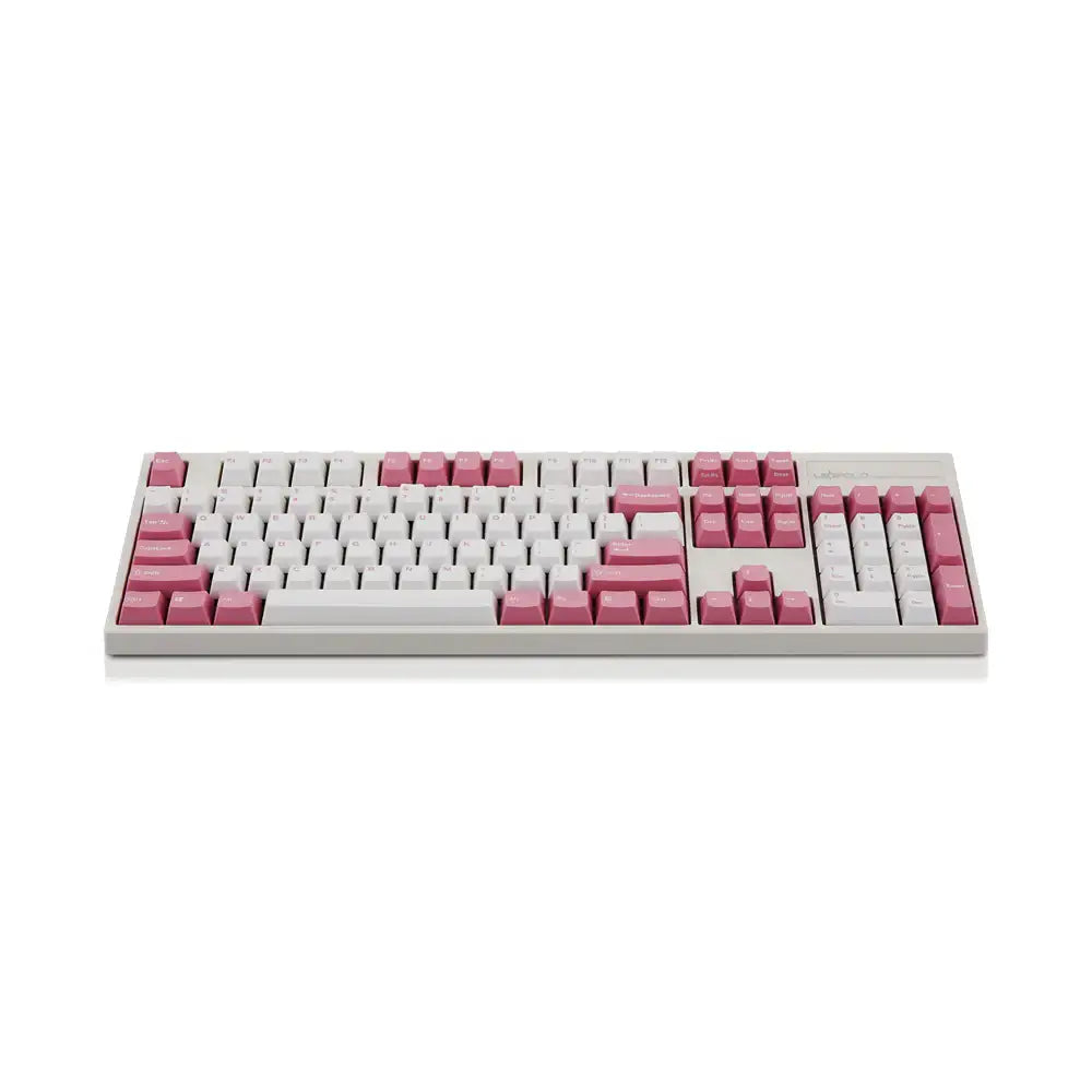 Leopold - FC900R OE Mechanical Keyboard - Leopold - Mechanical Keyboard - Harumio