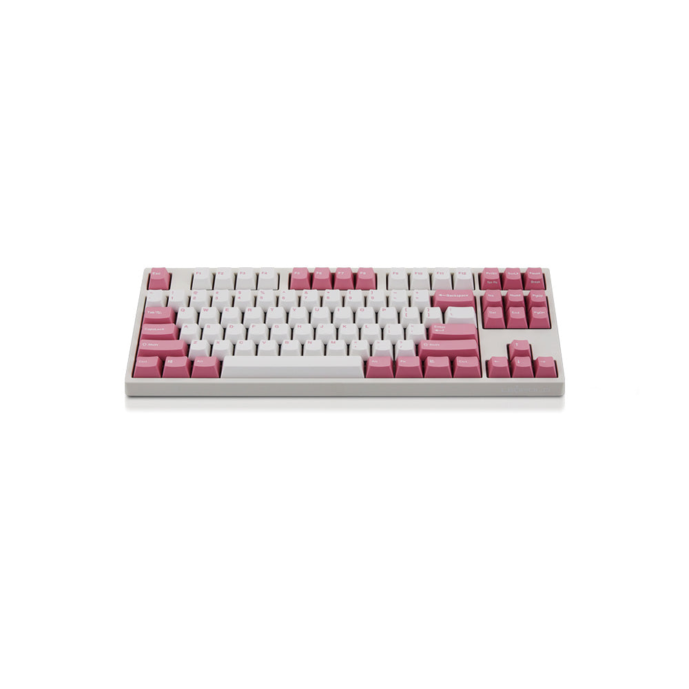 Leopold - FC750R OE Mechanical Keyboard