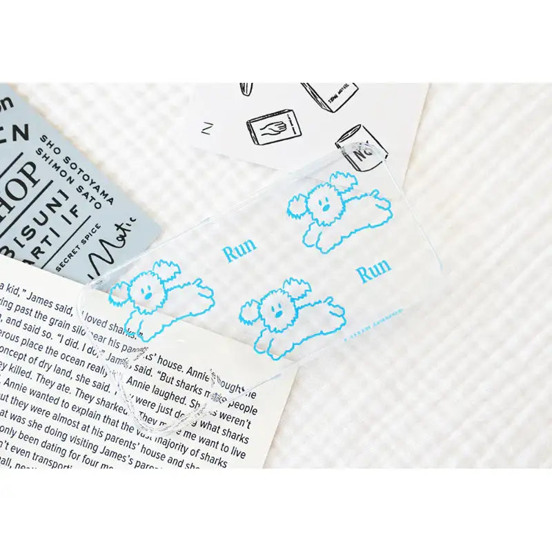 Romane x 10x10 - Little PaPer case for iPhone 12 series - Romane - iPhone case - Harumio