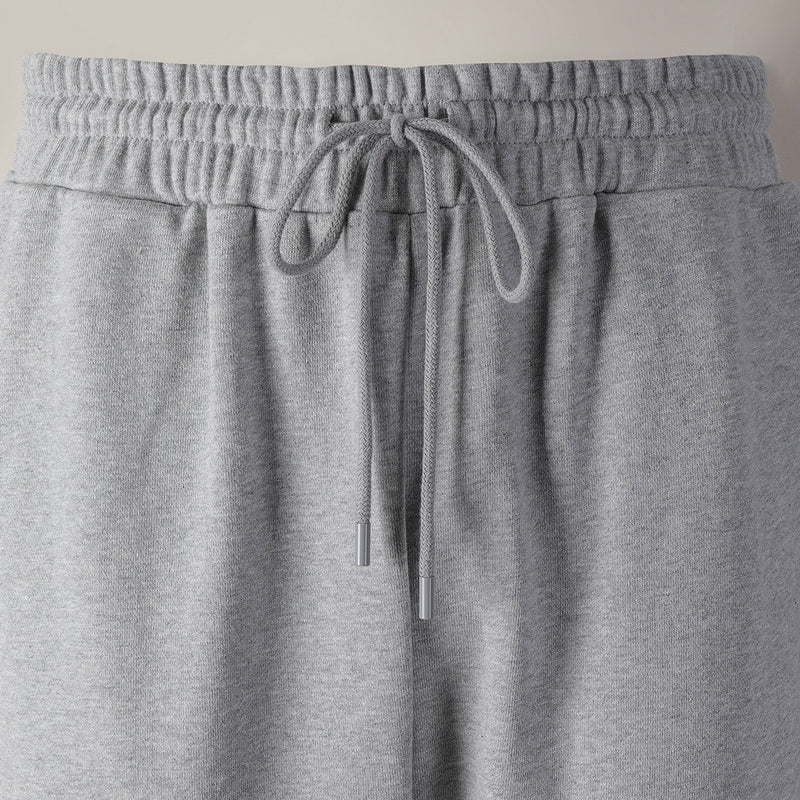 LM X RAVI - Jersey Track Pants