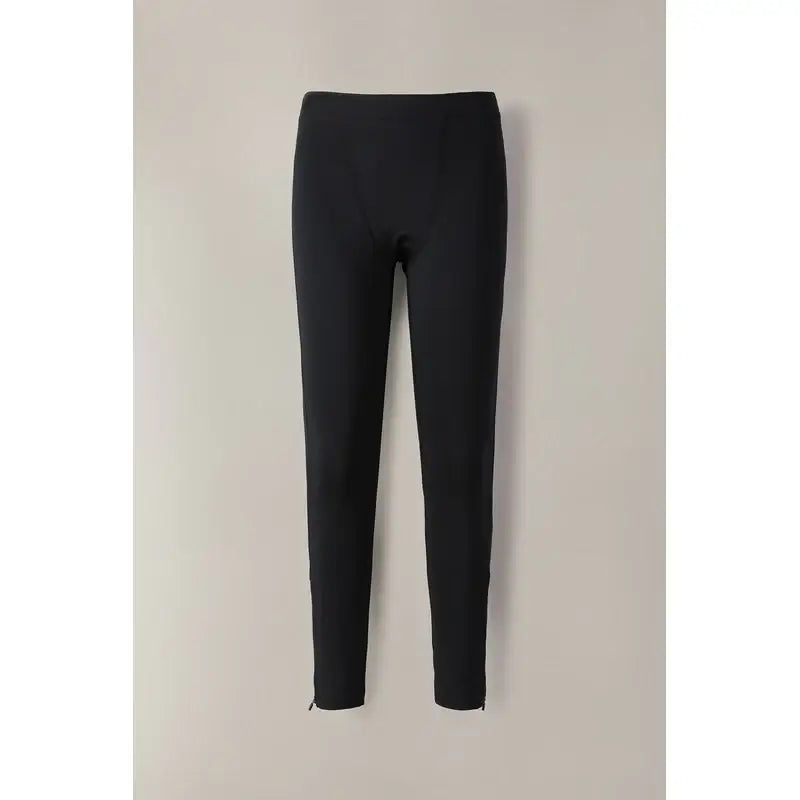 LM X RAVI - Men's Leggings - LUCKY MARCHÉ - Clothing - Harumio