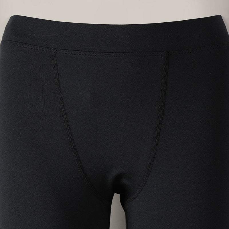 LM X RAVI - Men's Leggings - LUCKY MARCHÉ - Clothing - Harumio