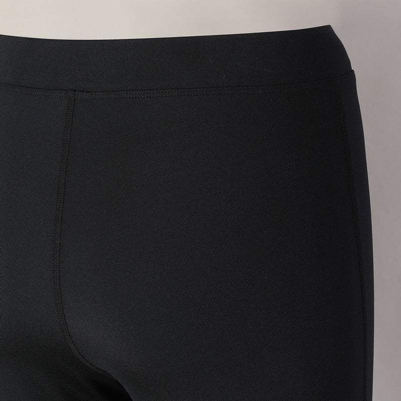 LM X RAVI - Men's Leggings - LUCKY MARCHÉ - Clothing - Harumio