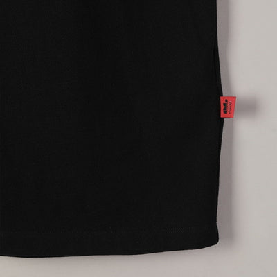 LM X RAVI - Long Sleeve T-shirt
