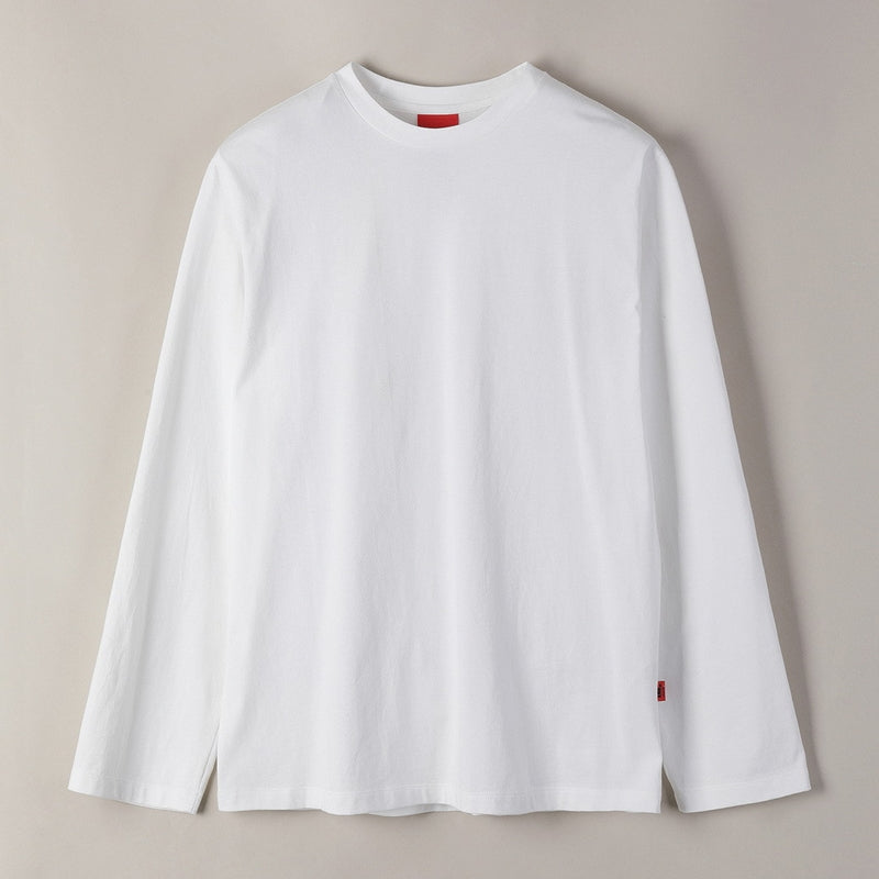 LM X RAVI - Long Sleeve T-shirt
