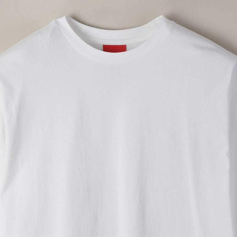 LM X RAVI - Long Sleeve T-shirt