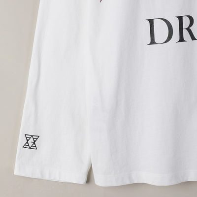 LM X RAVI - Long Sleeve T-shirt