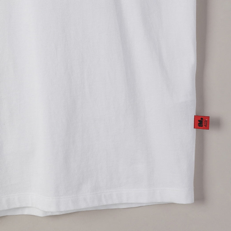LM X RAVI - Long Sleeve T-shirt