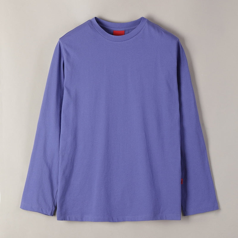 LM X RAVI - Long Sleeve T-shirt