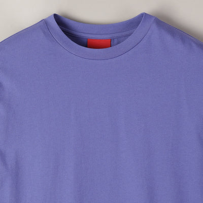 LM X RAVI - Long Sleeve T-shirt