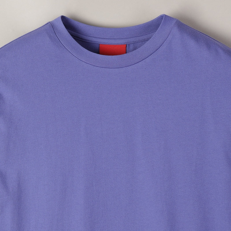 LM X RAVI - Long Sleeve T-shirt
