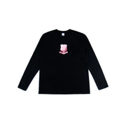 BlackPink - 'Kill This Love' Album Long Sleeve T-Shirt - BlackPink - T-Shirts - Harumio