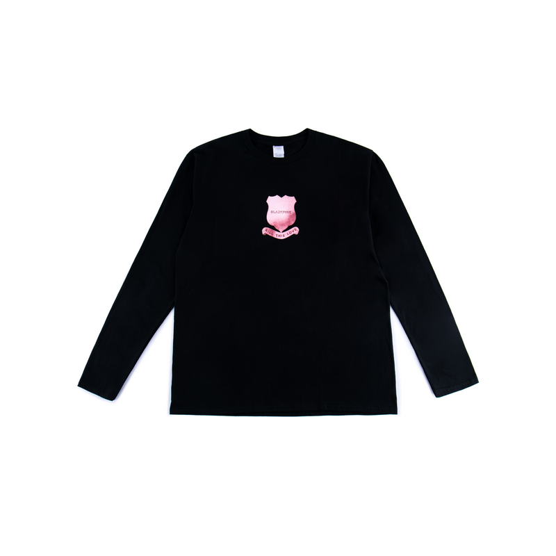 BlackPink - &