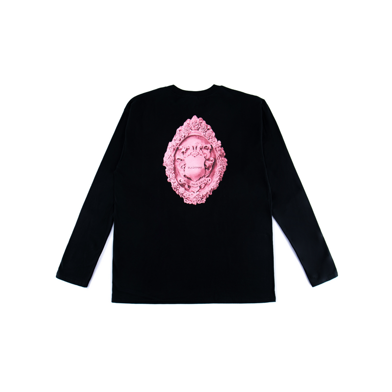 BlackPink - &