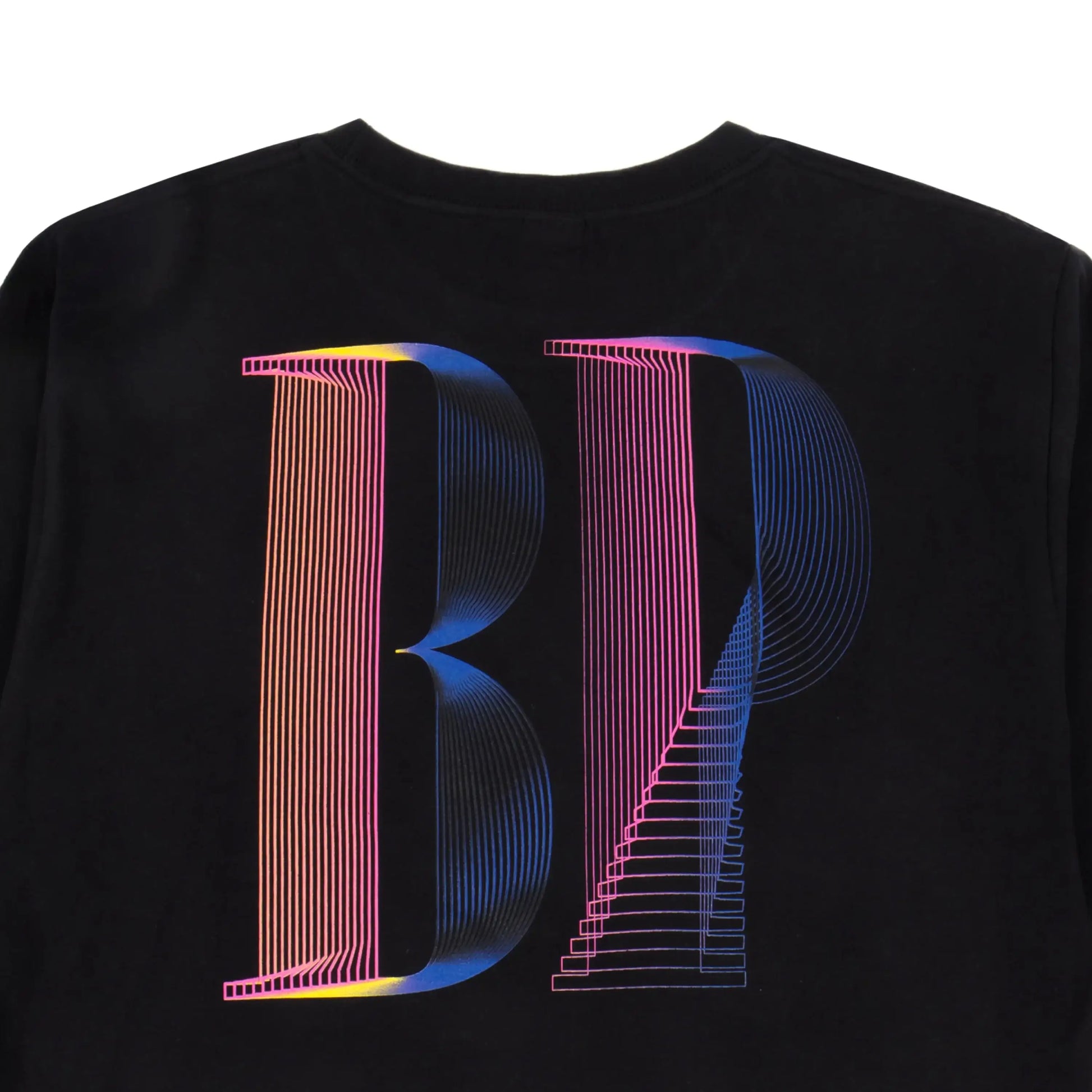 BlackPink - Chapter 1 Long Sleeve Shirt - BlackPink - Clothing - Harumio